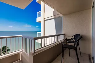 990 Cape Marco Dr, Marco Island, FL 34145 - Photo 30