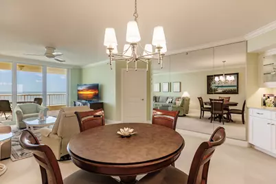 990 Cape Marco Drive #703, Marco Island, FL 34145 - Photo 8