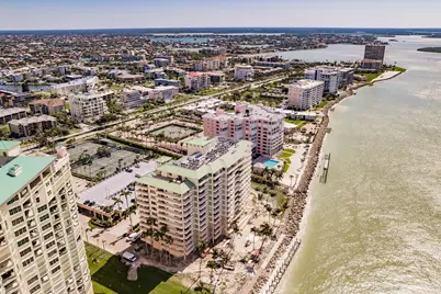 990 Cape Marco Drive #703, Marco Island, FL 34145 - Photo 38