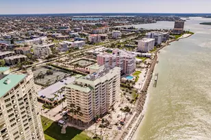 990 Cape Marco Dr, Marco Island, FL 34145 - Photo 38