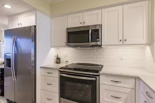 990 Cape Marco Dr, Marco Island, FL 34145 - Photo 12