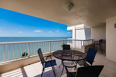 990 Cape Marco Drive #703, Marco Island, FL 34145 - Photo 28