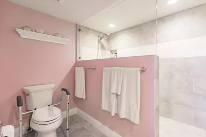 990 Cape Marco Drive #703, Marco Island, FL 34145 - Photo 20