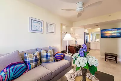 990 Cape Marco Drive #703, Marco Island, FL 34145 - Photo 14