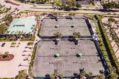 990 Cape Marco Drive #703, Marco Island, FL 34145 - Photo 40