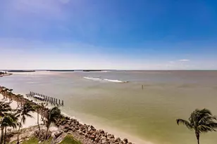 990 Cape Marco Dr, Marco Island, FL 34145 - Photo 32