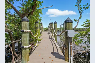 11799 Keewaydin #0, Naples, FL 34113 - Photo 8