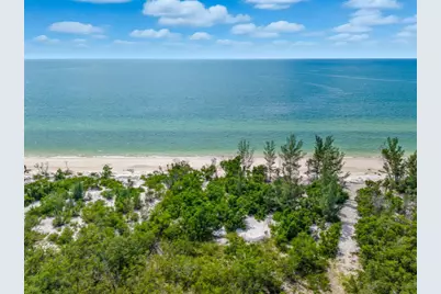 11799 Keewaydin #0, Naples, FL 34113 - Photo 14