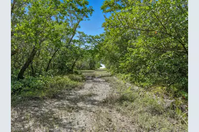 11799 Keewaydin #0, Naples, FL 34113 - Photo 12