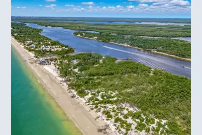 11799 Keewaydin #0, Naples, FL 34113 - Photo 16