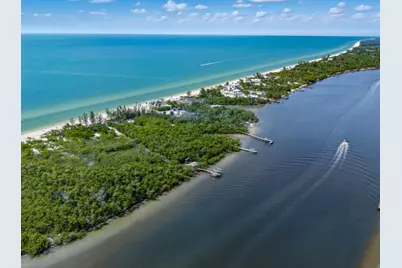 11799 Keewaydin #0, Naples, FL 34113 - Photo 18