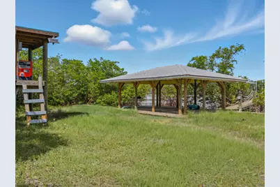 11799 Keewaydin #0, Naples, FL 34113 - Photo 10