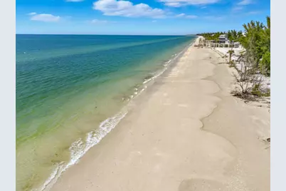 11799 Keewaydin #0, Naples, FL 34113 - Photo 2