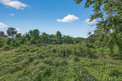 123 Sea Lavender Lane #0, Marco Island, FL 34145 - Photo 22