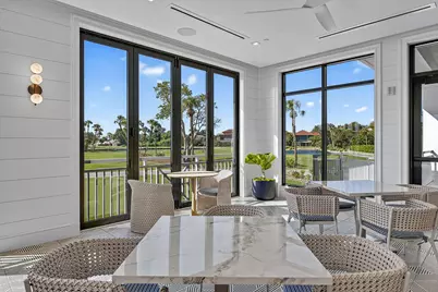 123 Sea Lavender Lane #0, Marco Island, FL 34145 - Photo 12