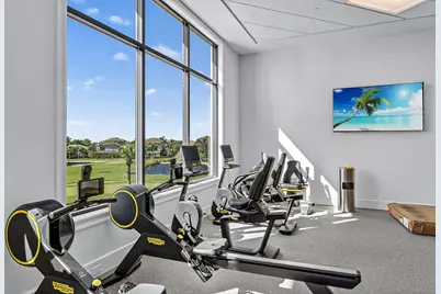 123 Sea Lavender Lane #0, Marco Island, FL 34145 - Photo 18