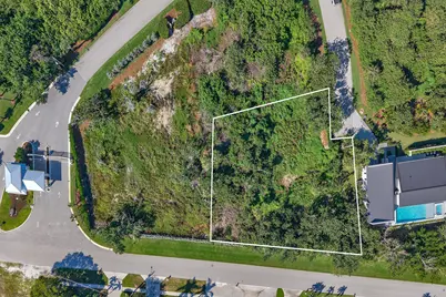 123 Sea Lavender Lane #0, Marco Island, FL 34145 - Photo 4