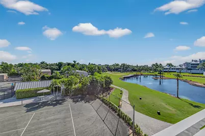 123 Sea Lavender Lane #0, Marco Island, FL 34145 - Photo 20