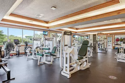 123 Sea Lavender Lane #0, Marco Island, FL 34145 - Photo 32