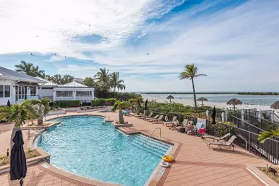 123 Sea Lavender Lane #0, Marco Island, FL 34145 - Photo 34