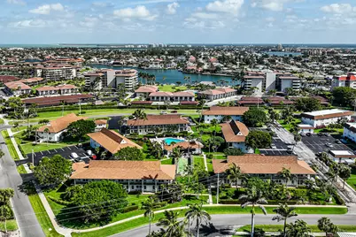 235 Seaview Court #G-1, Marco Island, FL 34145 - Photo 18