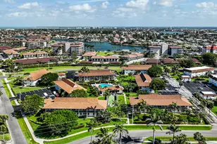 235 Seaview Ct, Marco Island, FL 34145 - Photo 18