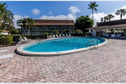 235 Seaview Court #G-1, Marco Island, FL 34145 - Photo 10