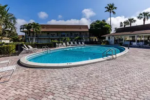 235 Seaview Ct, Marco Island, FL 34145 - Photo 10