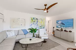 235 Seaview Ct, Marco Island, FL 34145 - Photo 4