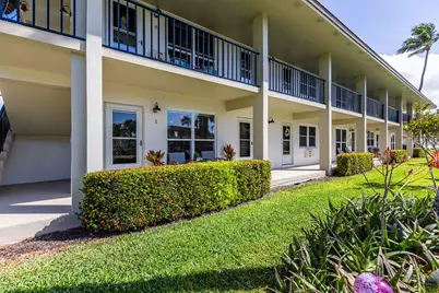 235 Seaview Court #G-1, Marco Island, FL 34145 - Photo 20