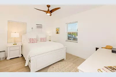 235 Seaview Court #G-1, Marco Island, FL 34145 - Photo 6