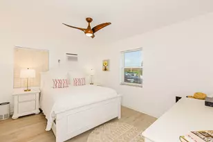 235 Seaview Ct, Marco Island, FL 34145 - Photo 6