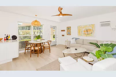 235 Seaview Court #G-1, Marco Island, FL 34145 - Photo 2