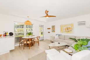 235 Seaview Ct, Marco Island, FL 34145 - Photo 2