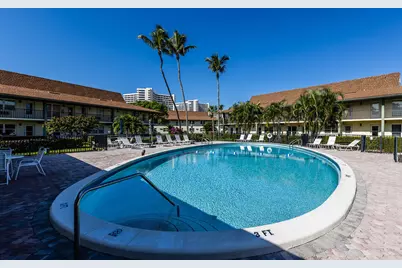 235 Seaview Court #G-1, Marco Island, FL 34145 - Photo 12