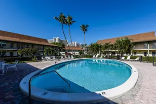 235 Seaview Ct, Marco Island, FL 34145 - Photo 12