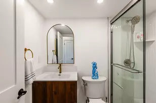 235 Seaview Ct, Marco Island, FL 34145 - Photo 8