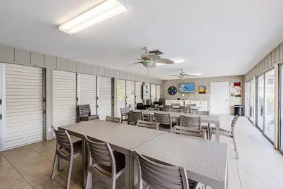 235 Seaview Court #G-1, Marco Island, FL 34145 - Photo 14