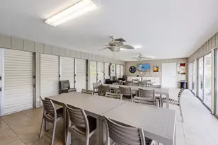 235 Seaview Ct, Marco Island, FL 34145 - Photo 14