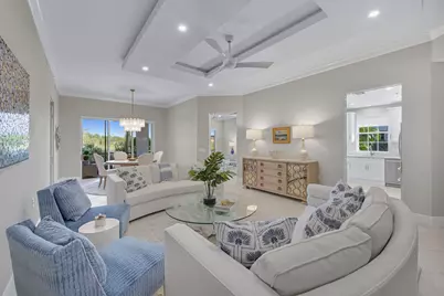 3705 Montreux #104, Naples, FL 34114 - Photo 4