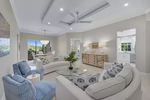 3705 Montreux, Naples, FL 34114 - Photo 4