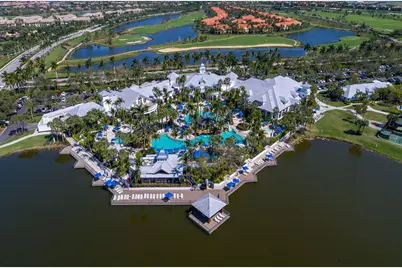 3705 Montreux #104, Naples, FL 34114 - Photo 40