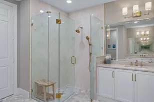 3705 Montreux, Naples, FL 34114 - Photo 12