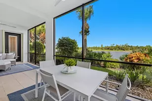 3705 Montreux, Naples, FL 34114 - Photo 22