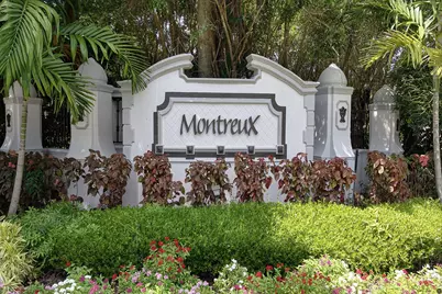 3705 Montreux #104, Naples, FL 34114 - Photo 30