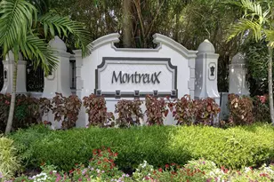 3705 Montreux, Naples, FL 34114 - Photo 30