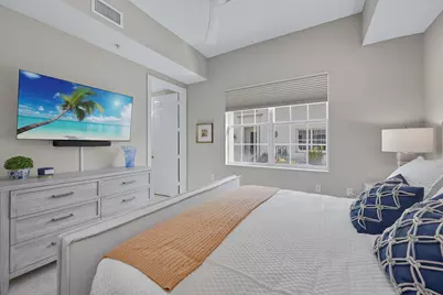 3705 Montreux #104, Naples, FL 34114 - Photo 16