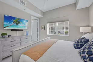 3705 Montreux, Naples, FL 34114 - Photo 16