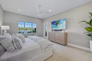 3705 Montreux, Naples, FL 34114 - Photo 10