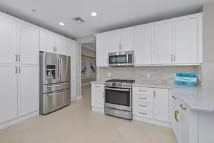 3705 Montreux, Naples, FL 34114 - Photo 2